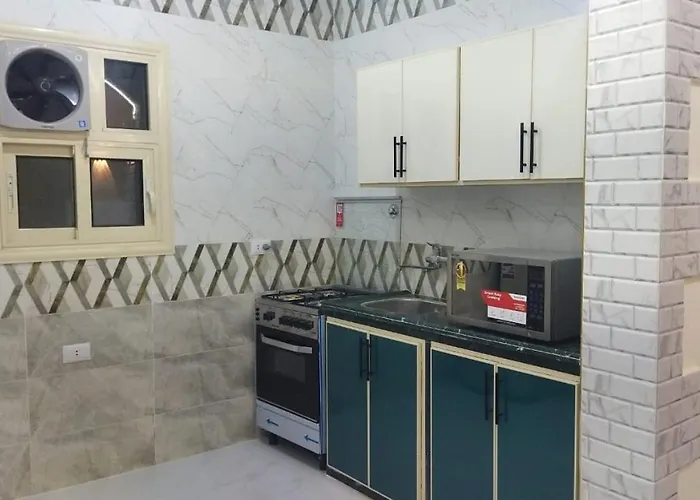 Carmine Hostel